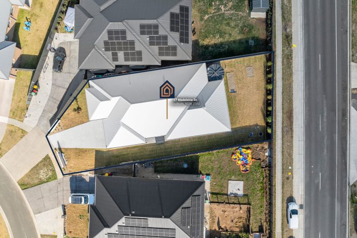 152518892__1750723245-25387-2-web-or-mls-DMD17MadeleineDr-1