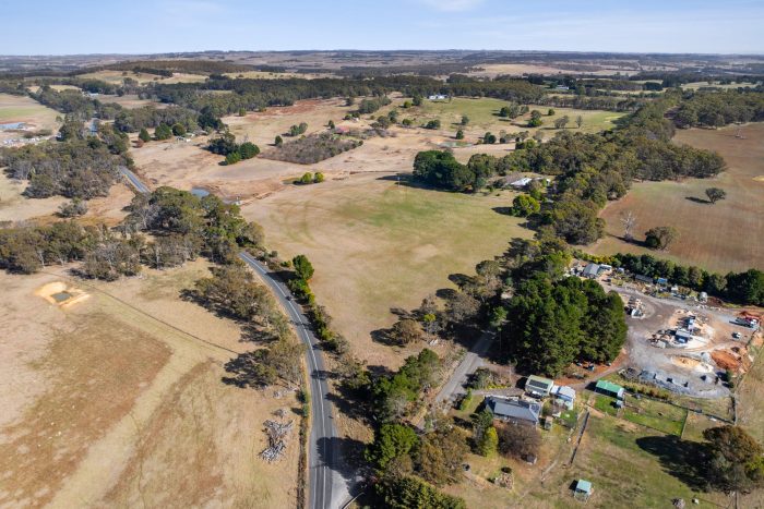 154934887__1752112533-49961-13-web-or-mls-Drone-31-Anderson-Rd-1