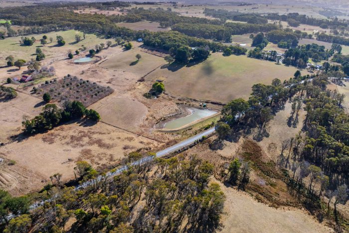 154934890__1752112535-40491-14-web-or-mls-Drone-31-Anderson-Rd-2