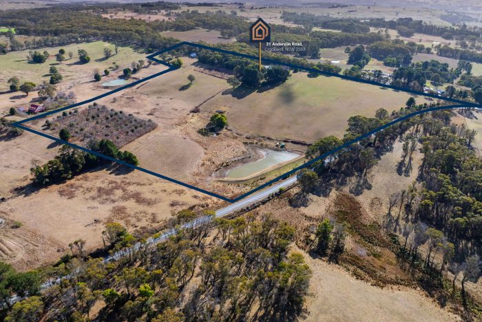 154934965__1752112544-40578-20-web-or-mls-SM-Drone-31-Anderson-Rd-2