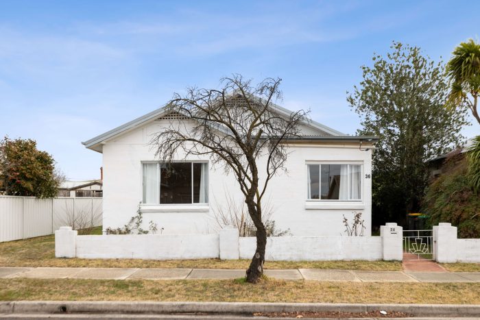 156450067__1753230078-27903-1-web-or-mls-36-Park-St-1