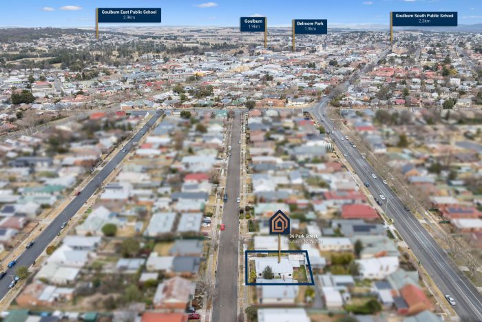 156450074__1753230084-36622-8-web-or-mls-SM-Drone-36-Park-St-2