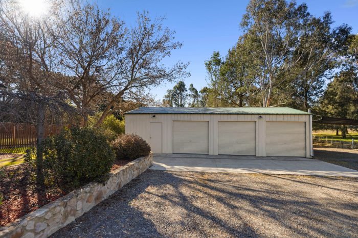 156593280__1753313416-20271-15-web-or-mls-36-River-St-15
