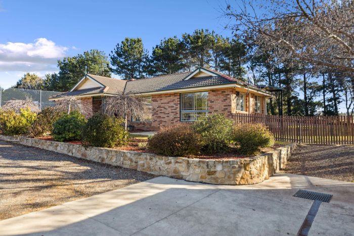 156593284__1753313418-20393-16-web-or-mls-36-River-St-16