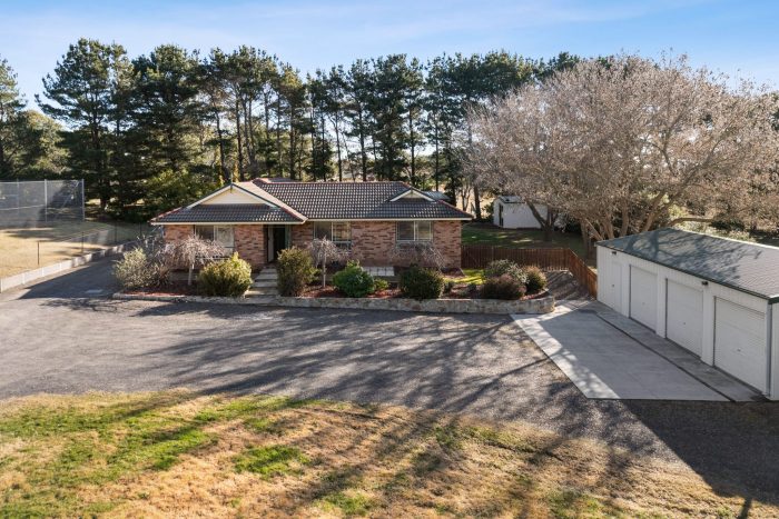 156593287__1753313419-29238-17-web-or-mls-Drone-36-Rivers-St-1