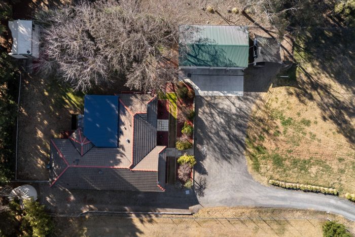 156593291__1753313421-29417-18-web-or-mls-Drone-36-Rivers-St-2