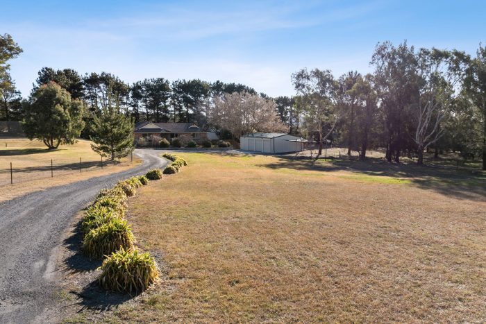 156593296__1753313422-29366-23-web-or-mls-Drone-36-Rivers-St-7