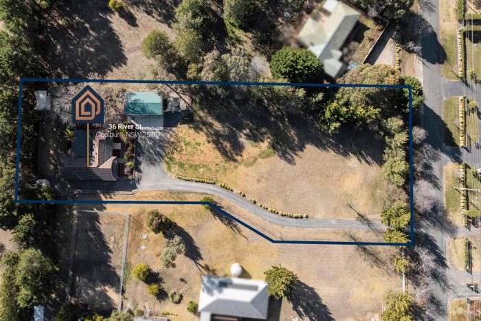 156593301__1753313424-29285-24-web-or-mls-SM-Drone-36-Rivers-St-1