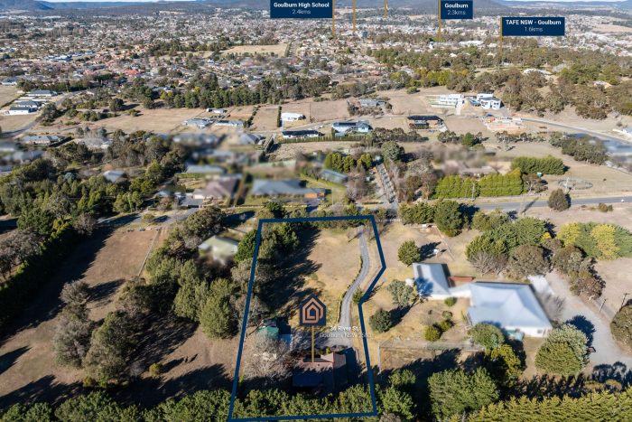 156593305__1753313426-20322-25-web-or-mls-SM-Drone-36-Rivers-St-2