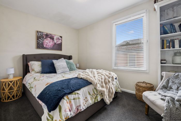 157193748__1753750268-43630-1-web-or-mls-4-Woodward-St-1