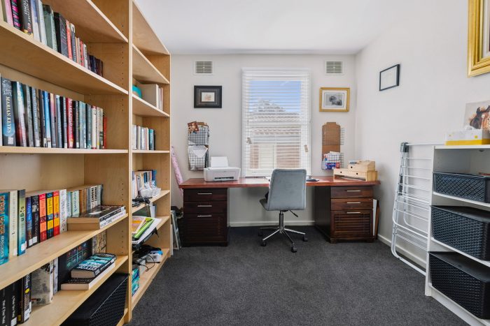 157193763__1753750273-33892-3-web-or-mls-4-Woodward-St-3