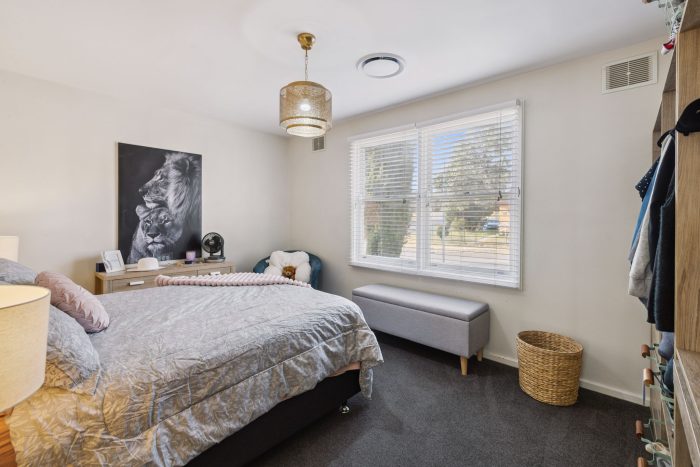 157193767__1753750275-33966-4-web-or-mls-4-Woodward-St-4