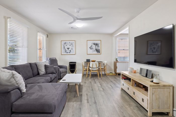 157193773__1753750278-43760-6-web-or-mls-4-Woodward-St-6