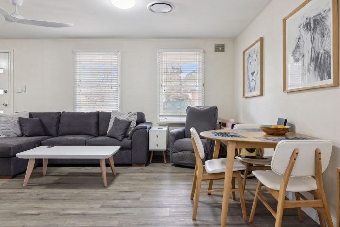 157193777__1753750281-33775-7-web-or-mls-4-Woodward-St-7