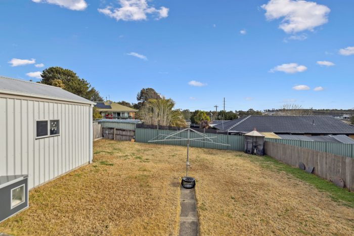 157193785__1753750285-43812-9-web-or-mls-4-Woodward-St-9