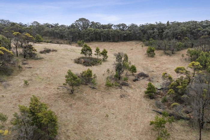 159763950__1755498887-84078-20-web-or-mls-Drone-411-Red-Hills-Rd-3