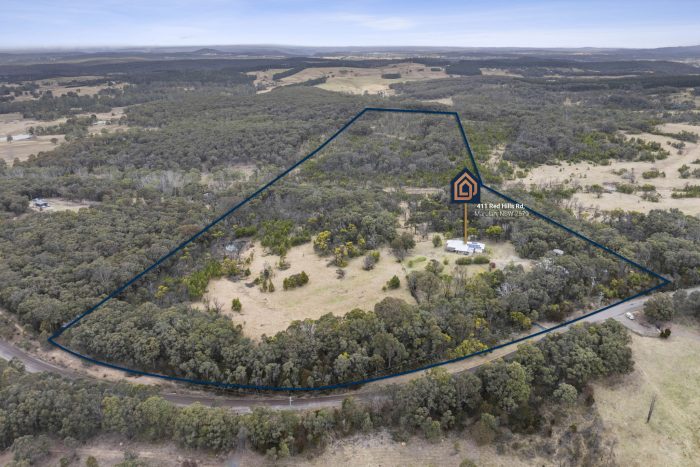 159763968__1755498893-93044-24-web-or-mls-SM-Drone-411-Red-Hills-Rd-1