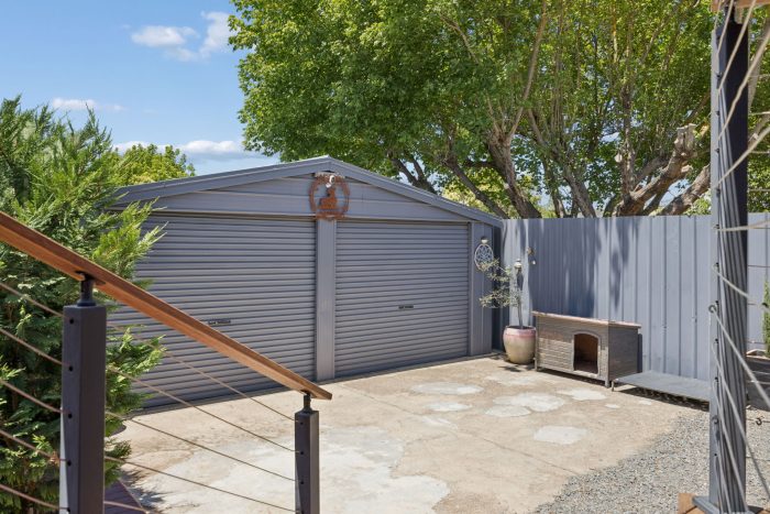 16-web-or-mls-55-Bishop-St-16