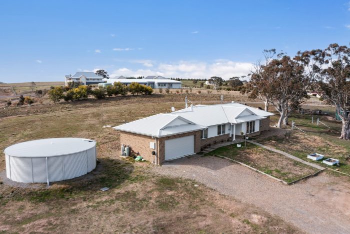 162464429__1757287080-36678-19-print-Drone-116-Mulwaree-St-2