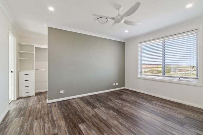 162464484__1757287091-24417-2-print-116-Mulwaree-St-2