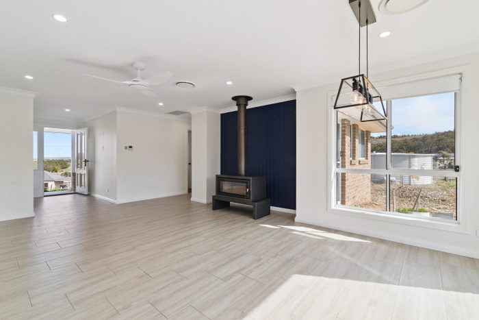 162464528__1757287107-36585-6-print-116-Mulwaree-St-6