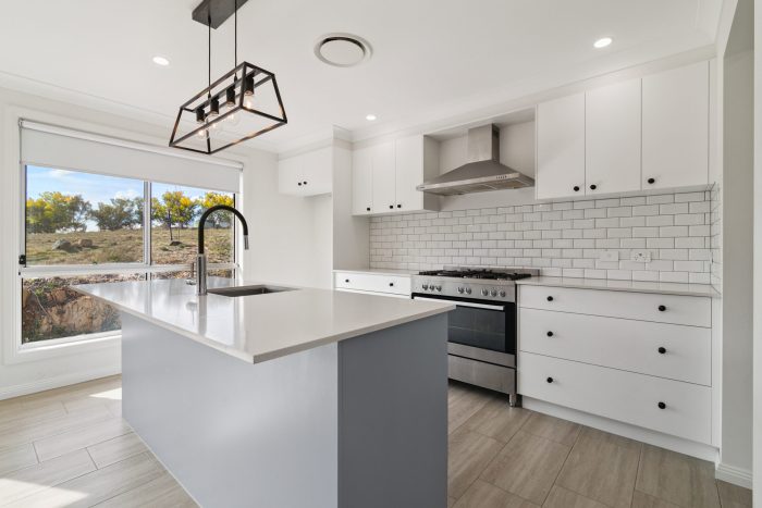 162464539__1757287111-24594-7-print-116-Mulwaree-St-7