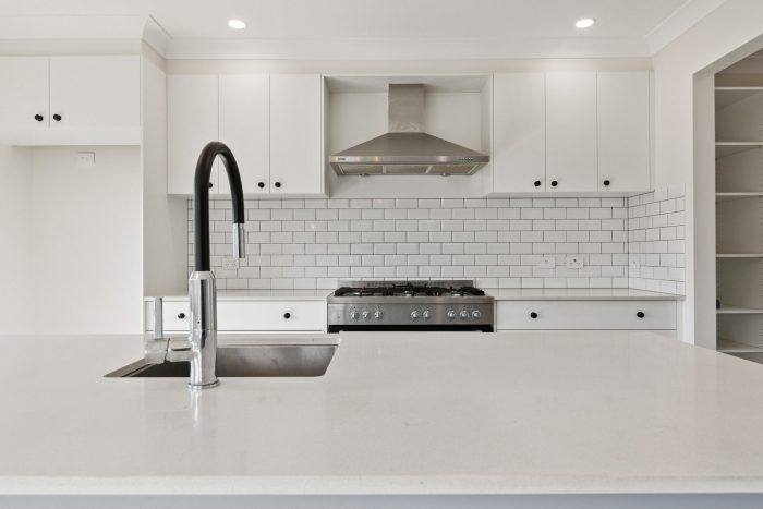 162464550__1757287115-24613-8-print-116-Mulwaree-St-8