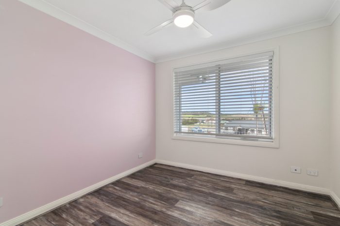 162464559__1757287119-24705-9-print-116-Mulwaree-St-9