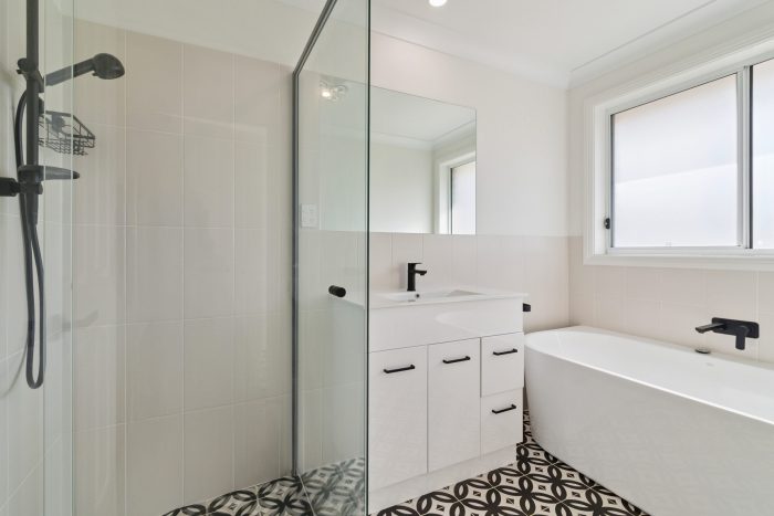 162464572__1757287124-24597-11-print-116-Mulwaree-St-11