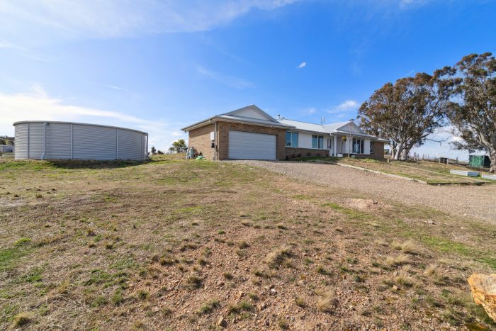 162464601__1757287136-36638-14-print-116-Mulwaree-St-14