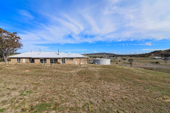 162464612__1757287140-24566-15-print-116-Mulwaree-St-15