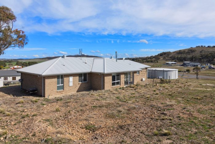 162464619__1757287144-24626-16-print-116-Mulwaree-St-16