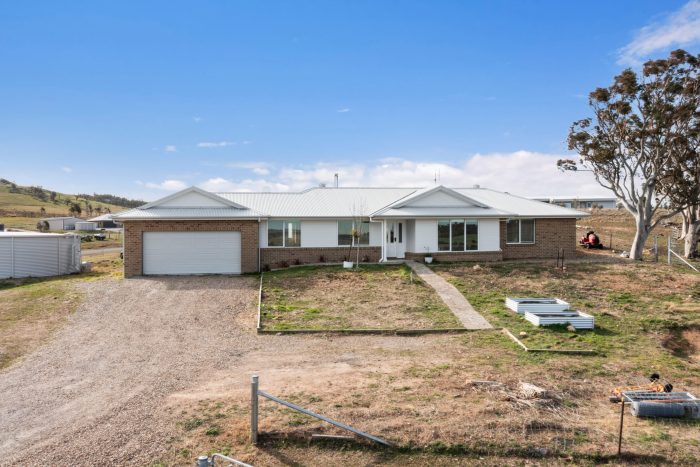 162464631__1757287153-24695-18-print-Drone-116-Mulwaree-St-1