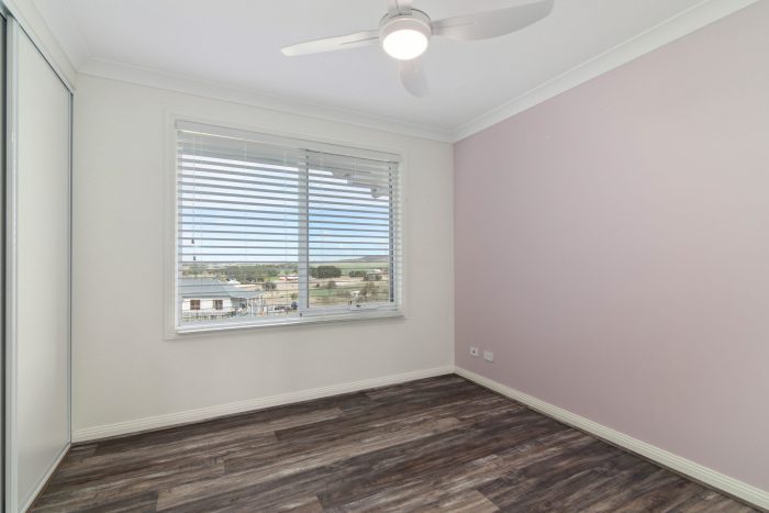 162464643__1757287157-24637-10-print-116-Mulwaree-St-10