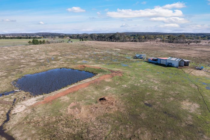 162587333__1757311294-107102-2-web-or-mls-Drone-288-Fernleigh-Cl-2