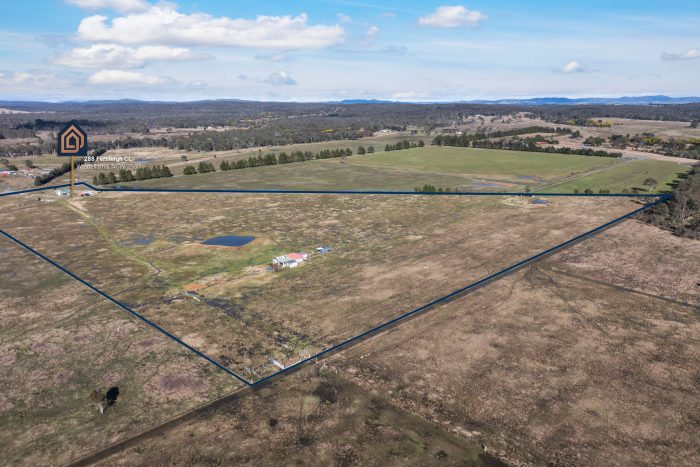 162587358__1757311308-107170-10-web-or-mls-SM-Drone-288-Fernleigh-Cl-2