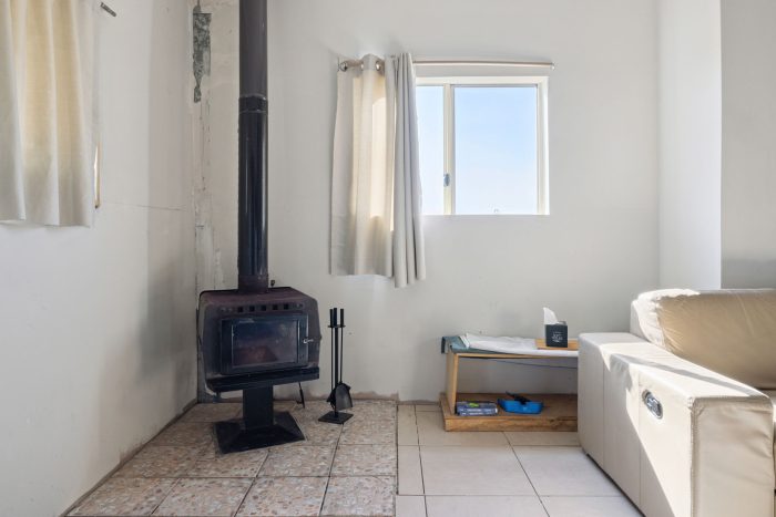 162649113__1757373519-35687-14-web-or-mls-288-Fernleigh-Cl-3