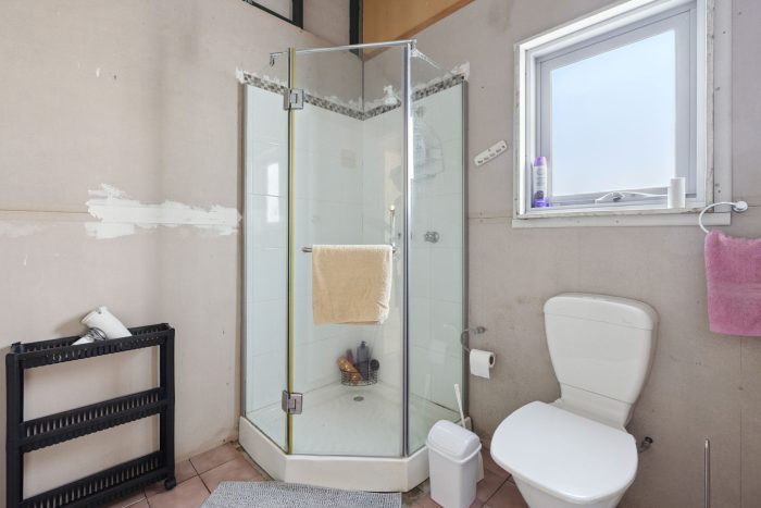 162649254__1757373530-23570-20-web-or-mls-288-Fernleigh-Cl-9