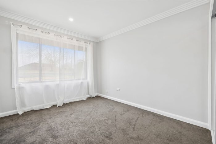 162749766__1757393387-80068-1-web-or-mls-71-Victoria-St-1