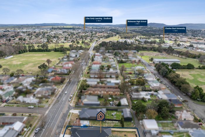 162749919__1757393428-92127-24-web-or-mls-SM-Drone-71-Victoria-St-2