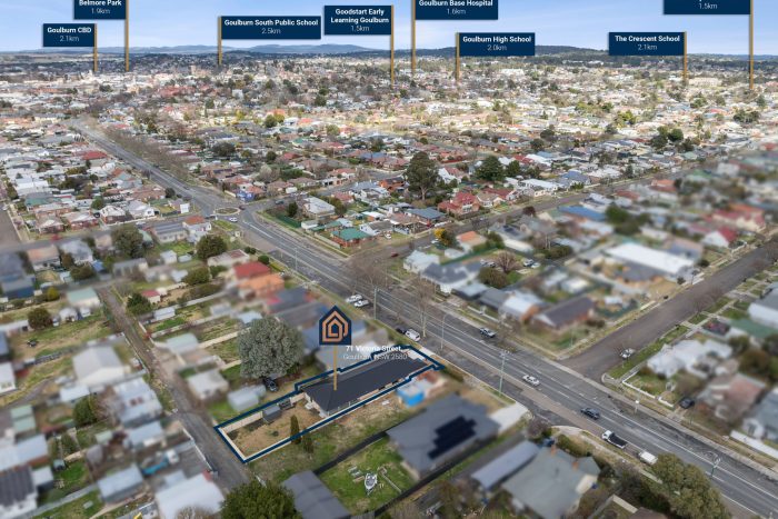 162749944__1757393432-92281-26-web-or-mls-SM-Drone-71-Victoria-St-4