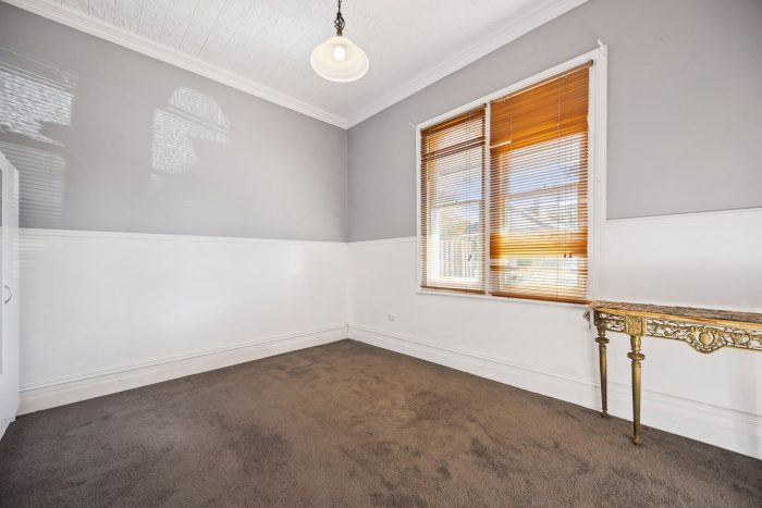 163191997__1757639527-39276-1-web-or-mls-16-John-St-1