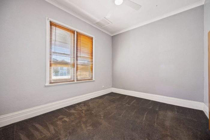 163192003__1757639530-39130-2-web-or-mls-16-John-St-2