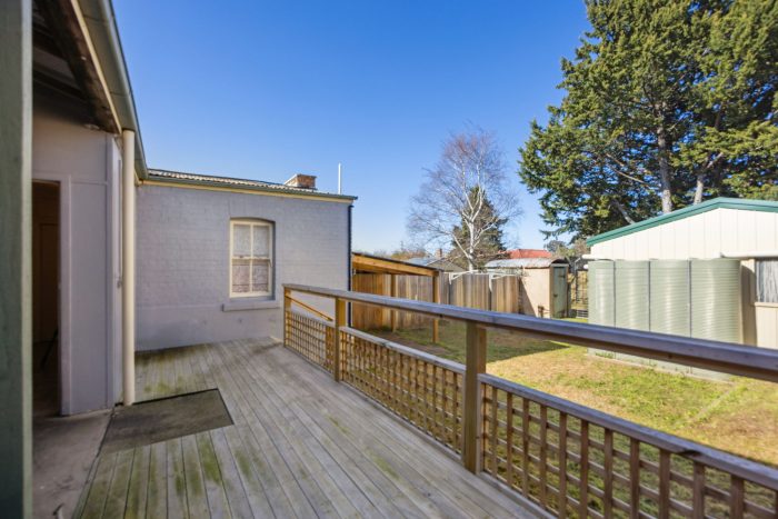 163192135__1757639541-50690-8-web-or-mls-16-John-St-8