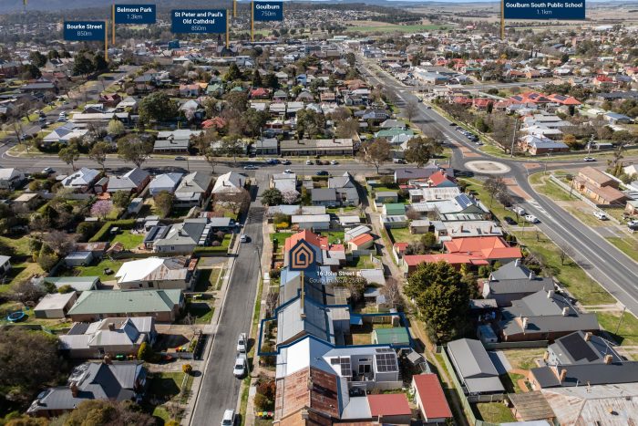 163192212__1757639554-50708-16-web-or-mls-SM-Drone-16-John-St-1