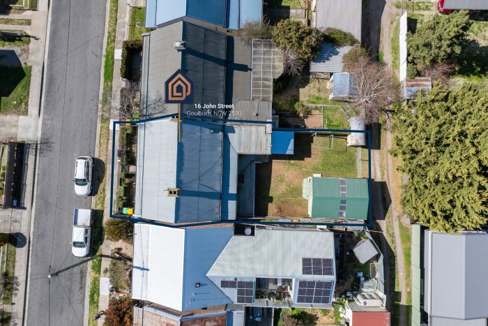 163192329__1757639557-50639-17-web-or-mls-SM-Drone-16-John-St-2
