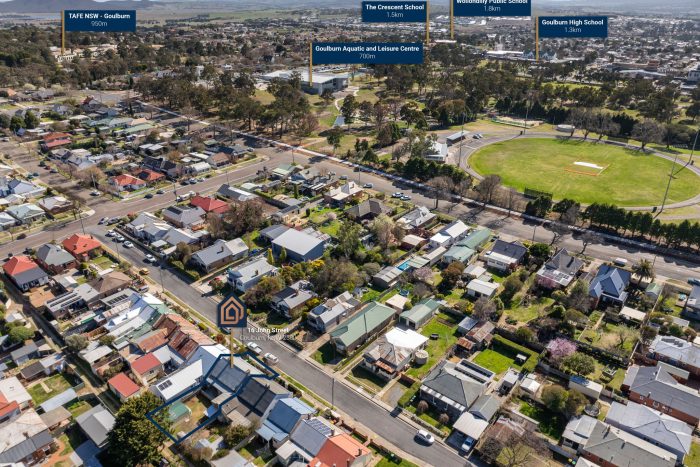163192338__1757639565-50676-19-web-or-mls-SM-Drone-16-John-St-4