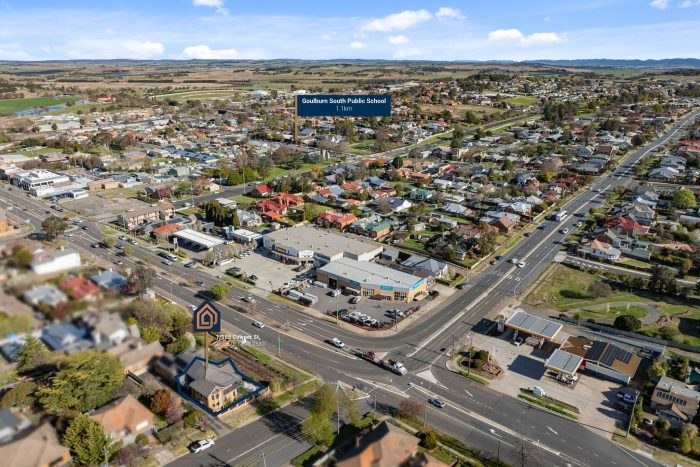 163703864__1757990589-68771-20-web-or-mls-SM-Drone-1-105CowperSt-2