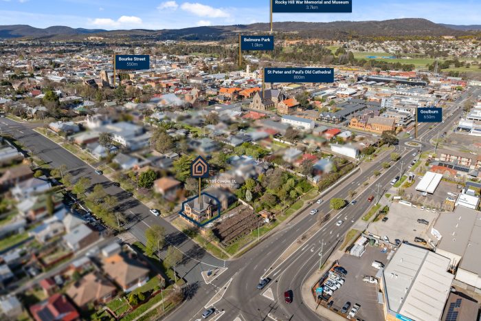 163703883__1757990595-68709-21-web-or-mls-SM-Drone-1-105CowperSt-3