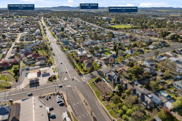 163703987__1757990609-57321-23-web-or-mls-SM-Drone-1-105CowperSt-5